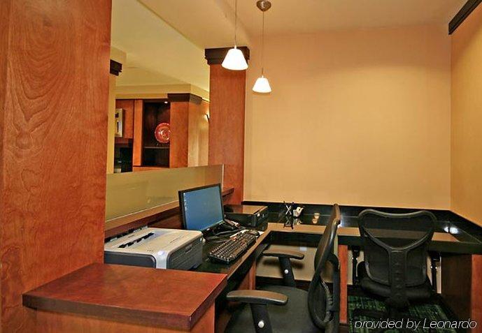 Fairfield Inn & Suites Wytheville Bagian luar foto